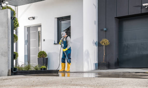 Trusted Town N Country, FL Pressure Washing Services Experts